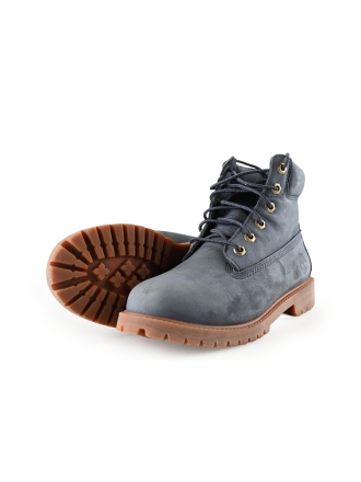 Timberland Enkellaarzen