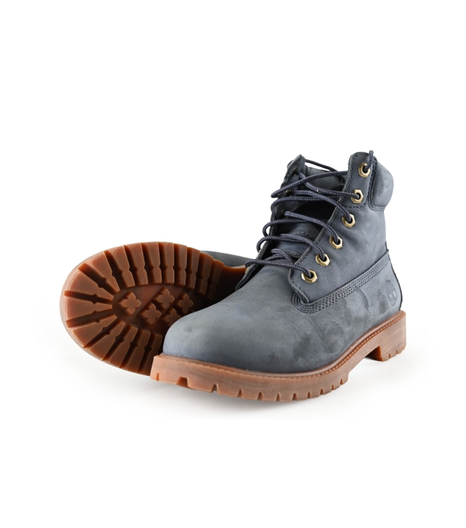 Timberland Enkellaarzen