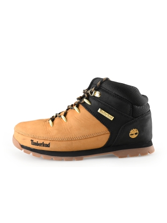 Timberland Boots Geel 285166