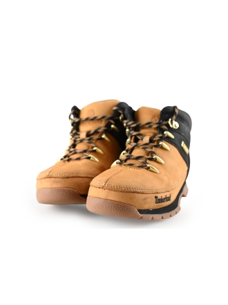 Timberland Boots Geel 285166