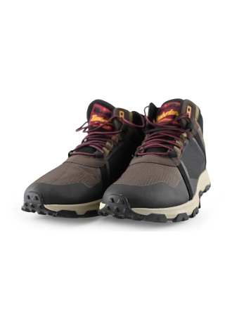 Timberland Hoge sneakers
