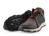 Timberland Hoge sneakers