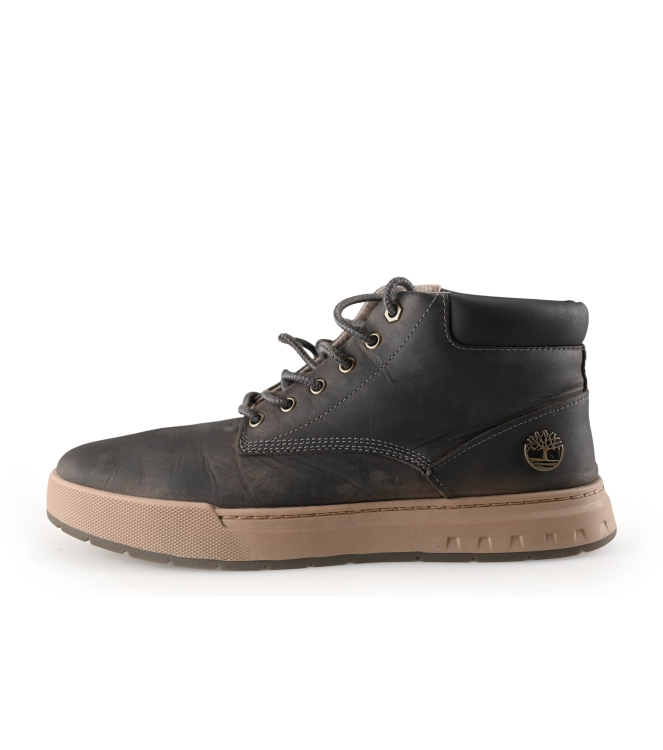 Timberland Veterboots
