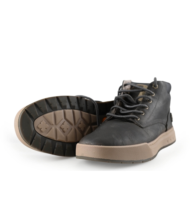 Timberland Veterboots
