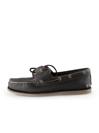 Timberland Bootschoenen