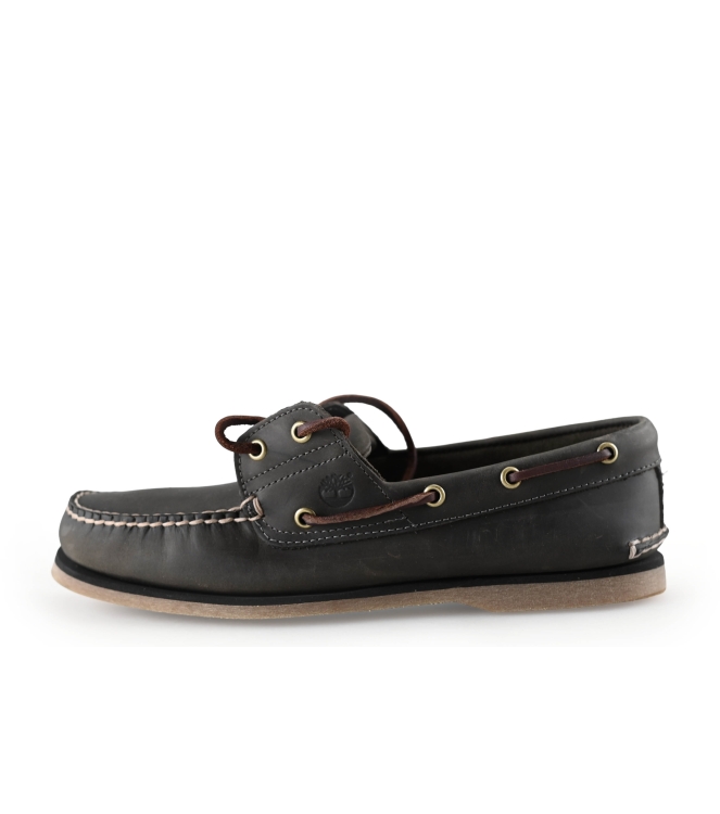 Timberland Bootschoenen