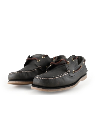 Timberland Bootschoenen