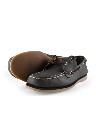 Timberland Bootschoenen