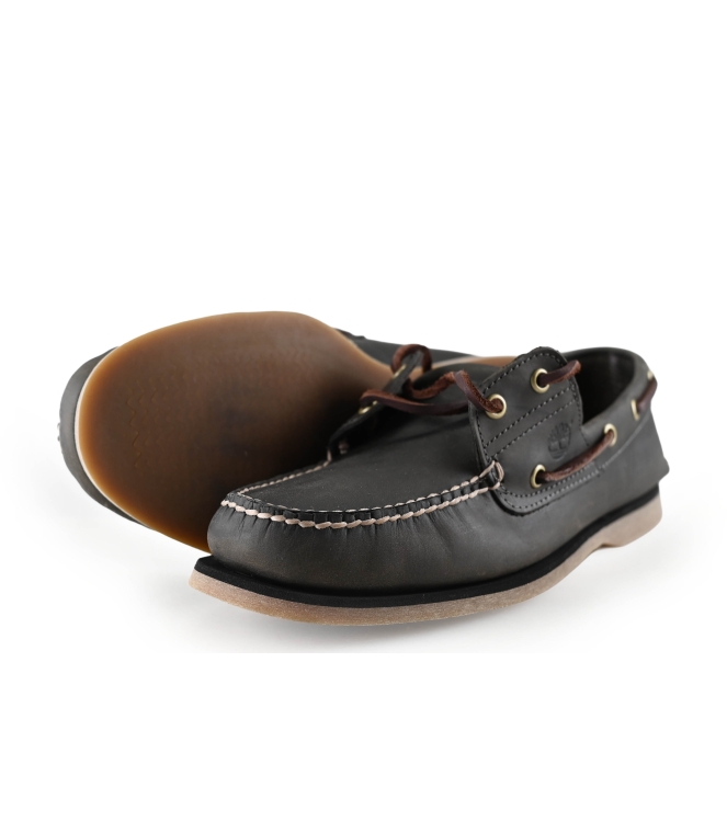 Timberland Bootschoenen