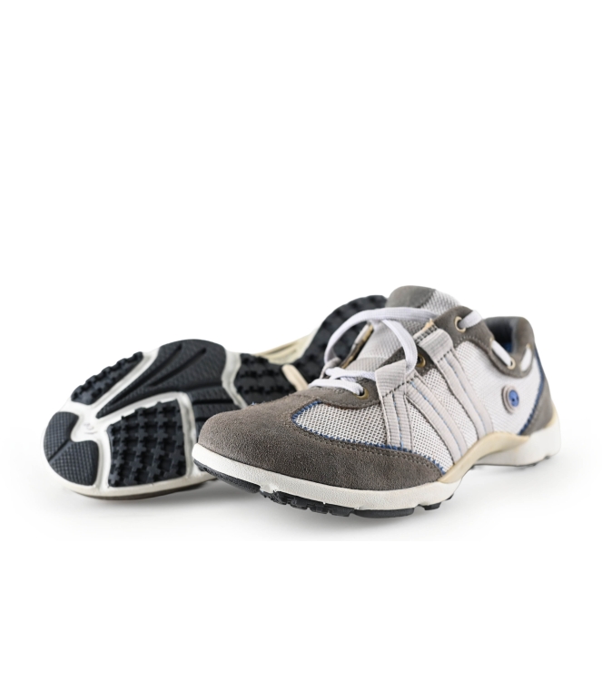 Timberland Sneakers