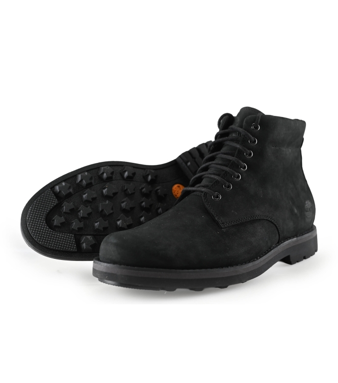 Timberland Veterboots