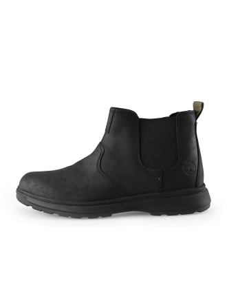 Timberland Chelsea boots Zwart 285173