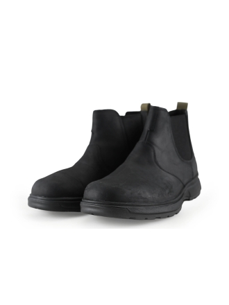 Timberland Chelsea boots Zwart 285173