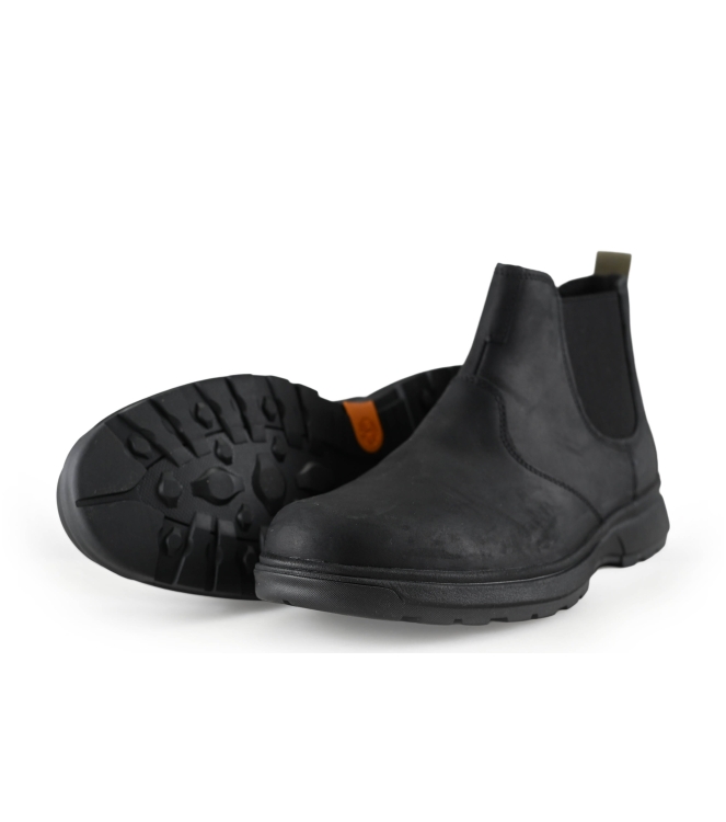 Timberland Chelsea boots