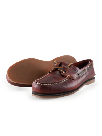 Timberland Bootschoenen