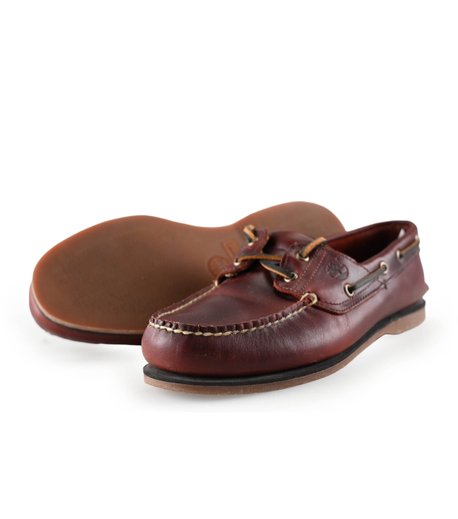 Timberland Bootschoenen