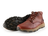 Timberland Hoge sneakers