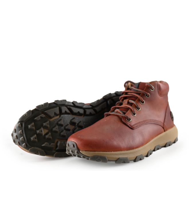 Timberland Hoge sneakers