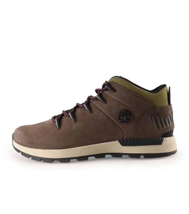Timberland Sneakers
