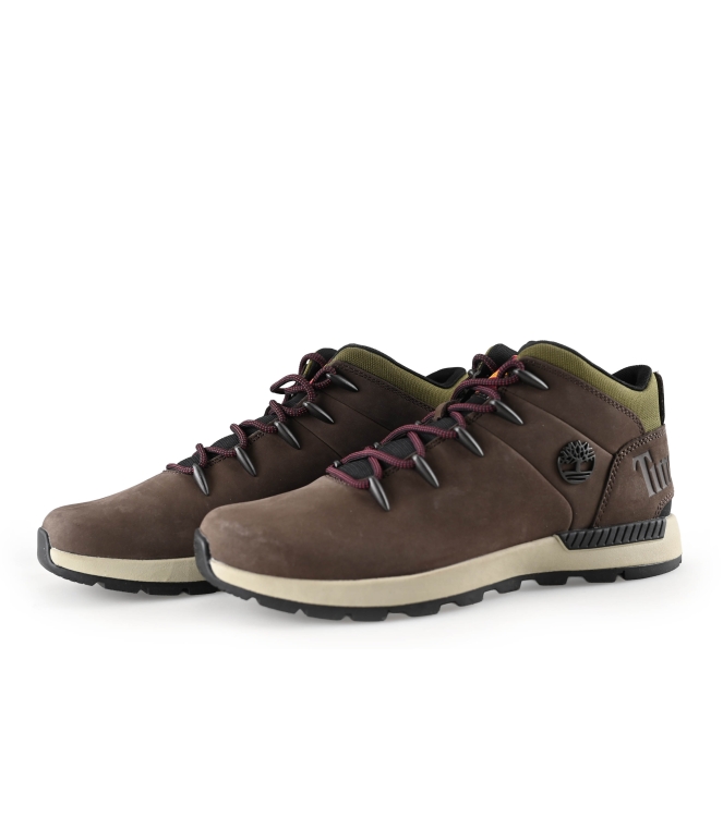 Timberland Sneakers
