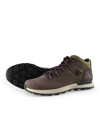 Timberland Sneakers