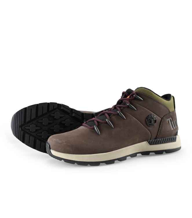 Timberland Sneakers