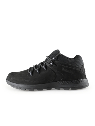 Timberland Sneakers