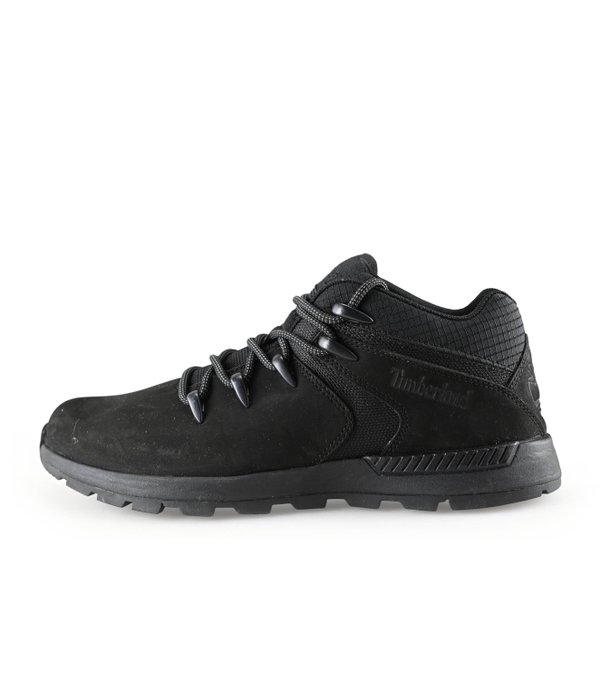 Timberland Sneakers