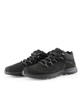 Timberland Sneakers