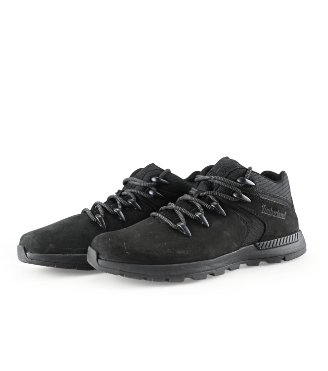 Timberland Sneakers