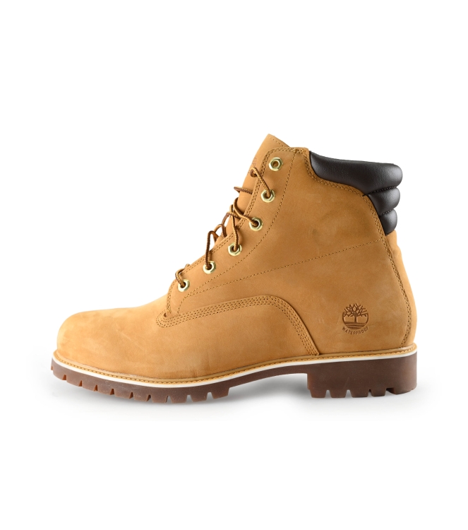Timberland Veterboots