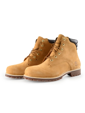Timberland Veterboots