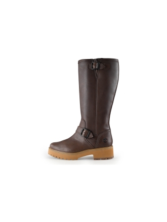 Timberland Laarzen Bruin 285183