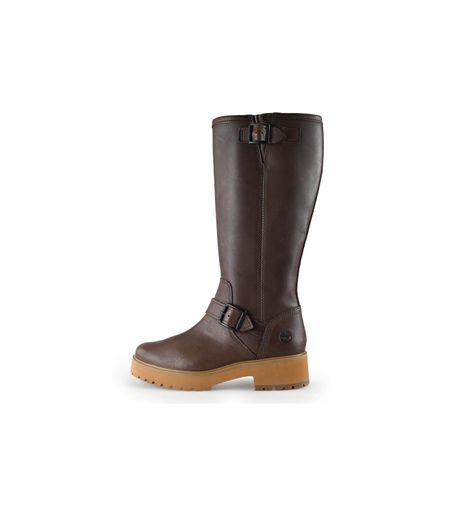 Timberland Laarzen