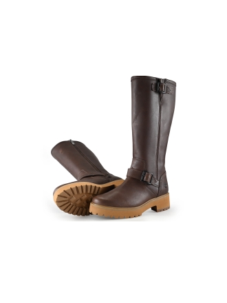 Timberland Laarzen