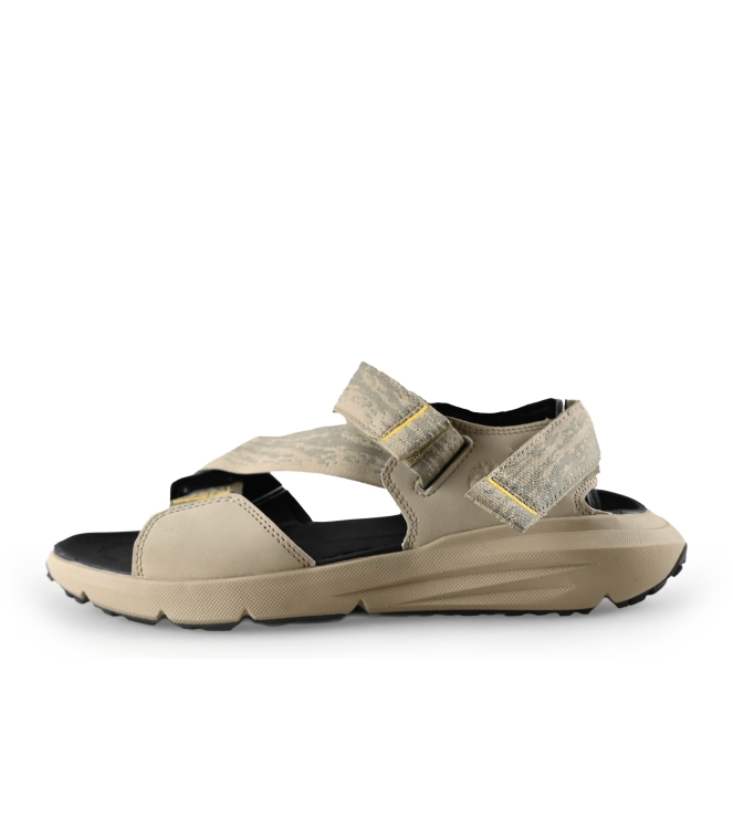 Timberland Sandalen