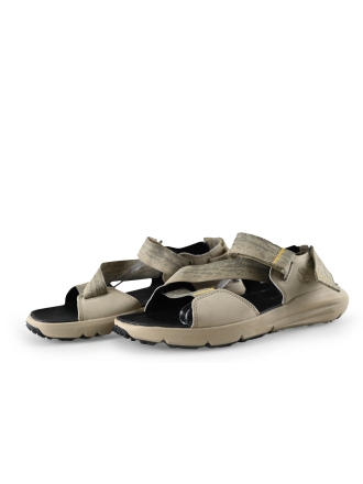 Timberland Sandalen