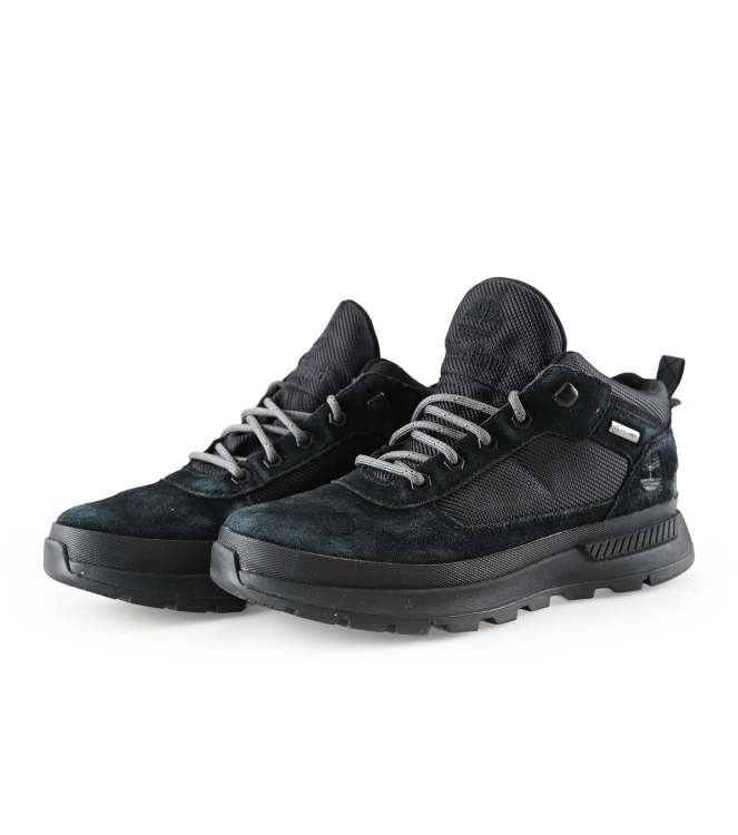 Timberland Sneakers