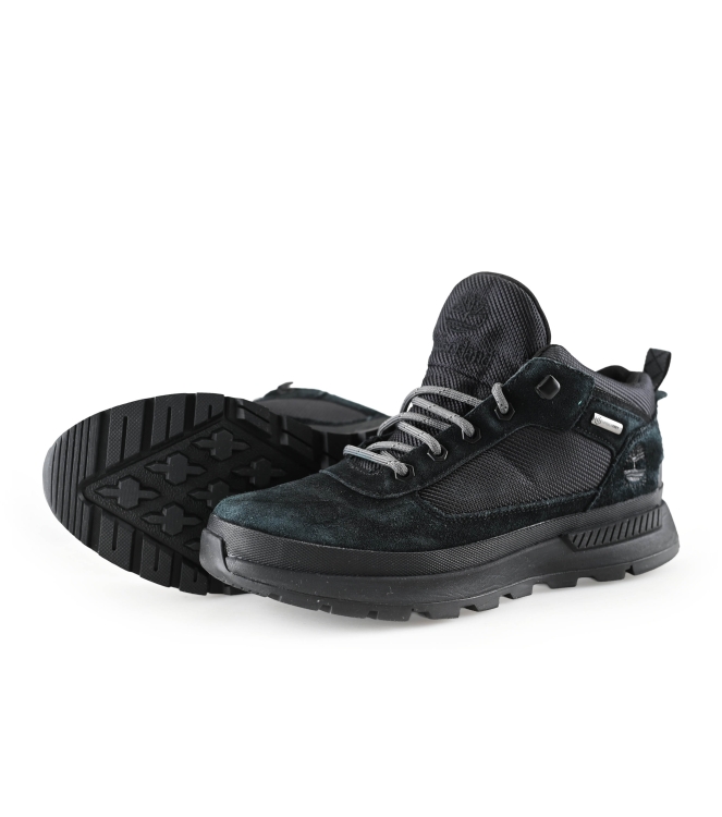 Timberland Sneakers