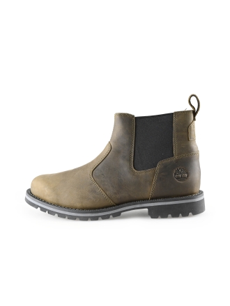Timberland Chelsea boots