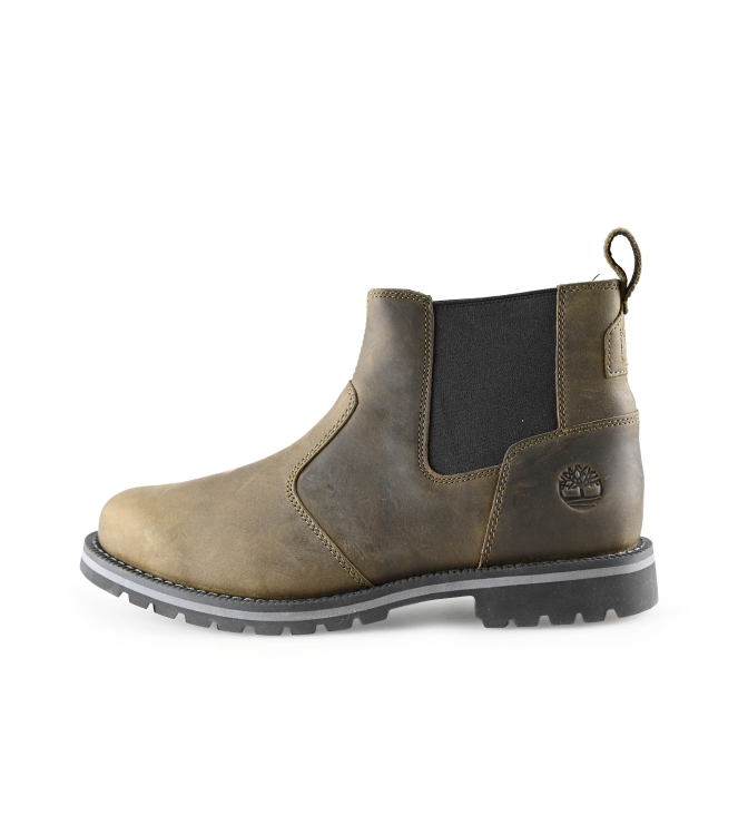 Timberland Chelsea boots