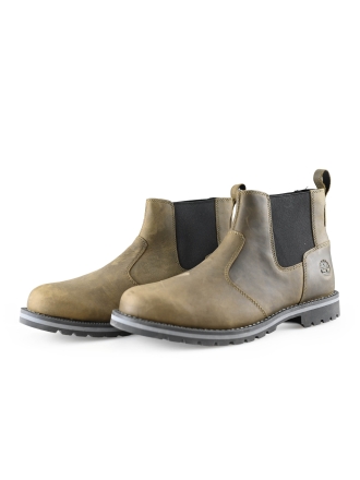 Timberland Chelsea boots