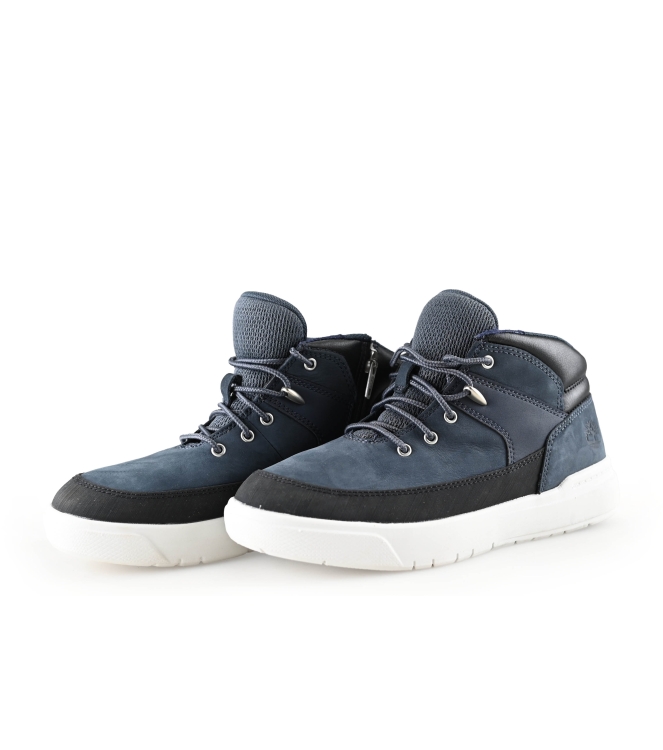 Timberland Hoge sneakers