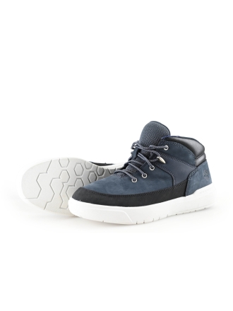 Timberland Hoge sneakers