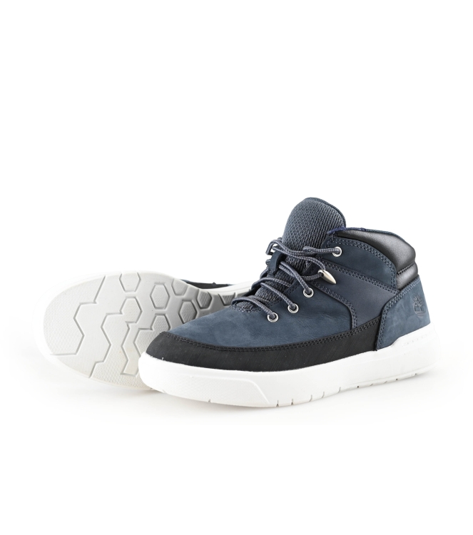 Timberland Hoge sneakers