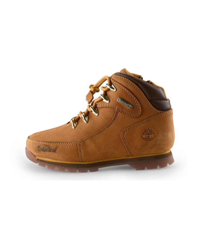 Timberland Wandelschoenen