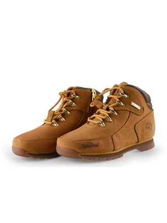 Timberland Wandelschoenen