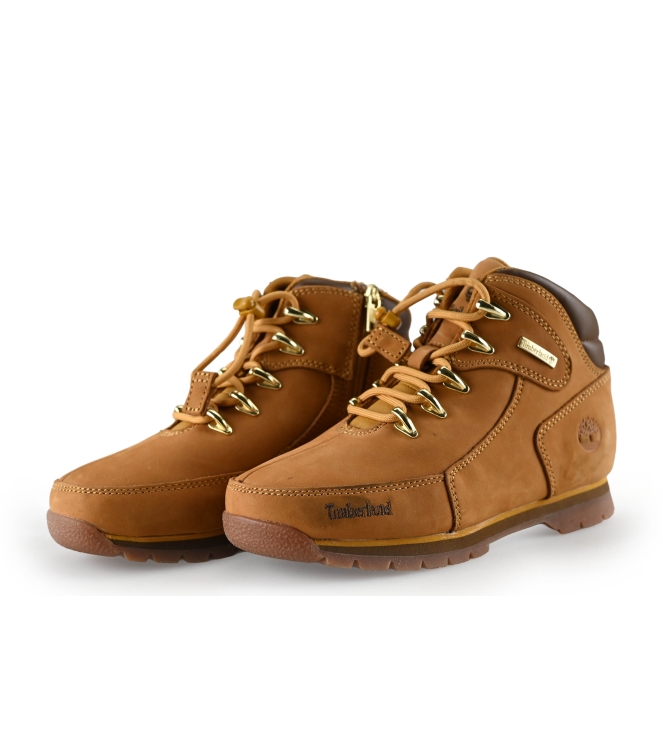 Timberland Wandelschoenen