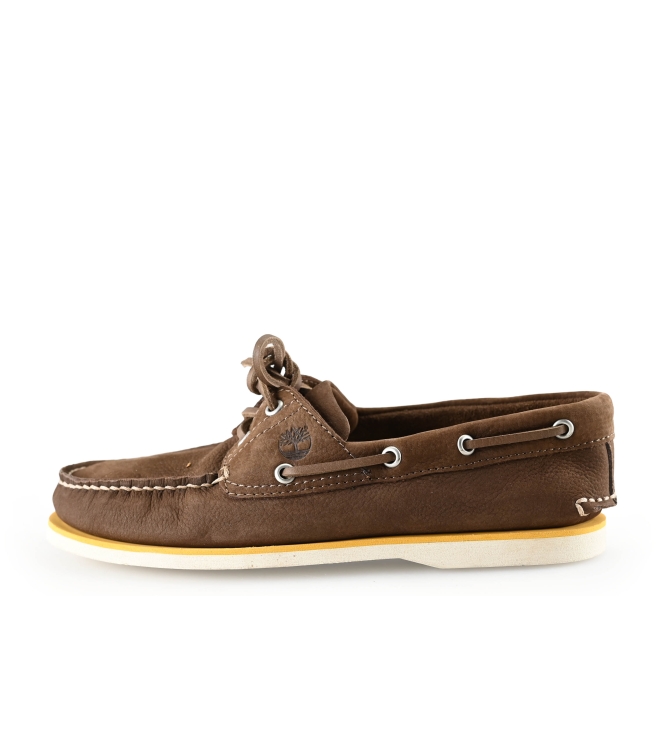 Timberland Bootschoenen