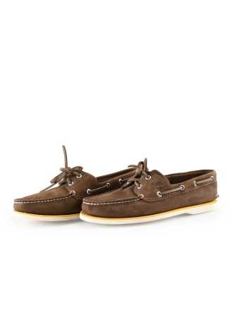 Timberland Bootschoenen